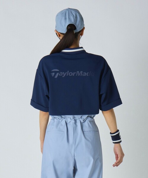 セール】【別注】＜TaylorMade×UNITED ARROWS＞ ウィメンズ