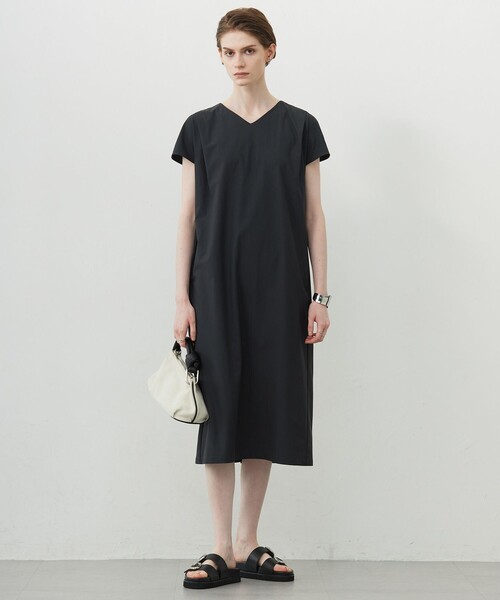 ICB(アイシービー)の「コンフォータブルサンダル(サンダル・レディース・ブラック系5/ブラック系・SMALL/MEDIUM/LARGE)」の13枚目の写真