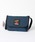 De Martini�i�f�B �}�e�B�[�j�j�́uDe Martini MINI MESSENGER V2 (DM3500)�i���b�Z���W���[�o�b�O�j�v�b�l�C�r�[