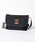 De Martini�i�f�B �}�e�B�[�j�j�́uDe Martini MINI MESSENGER V2 (DM3500)�i���b�Z���W���[�o�b�O�j�v�b�u���b�N
