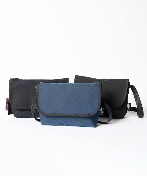 de matini メッセンジャーバッグ De Martini[ディマティーニ] Messenger Bag