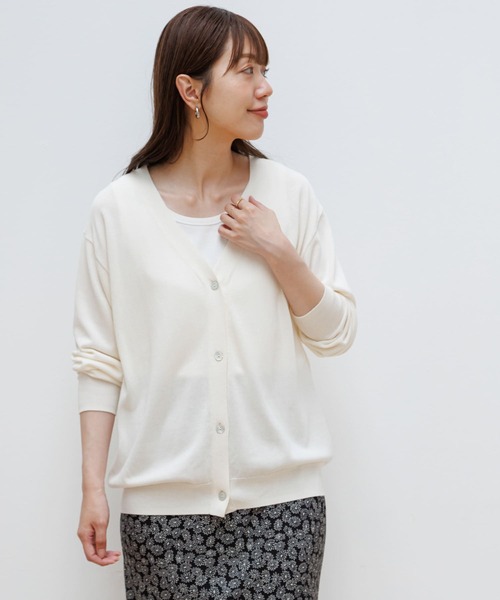 【米オリジナル 白レーベルプロモ・カット無し美品】SEVERIN BROWNE 米オリジナル 白レーベルプロモ・カット無し美品】SEVERIN