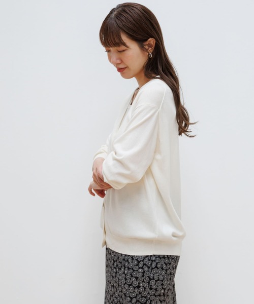 【米オリジナル 白レーベルプロモ・カット無し美品】SEVERIN BROWNE 米オリジナル 白レーベルプロモ・カット無し美品】SEVERIN
