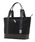 CHUMSi`Xj́uyCHUMS/`Xz Tote Bag Sweat Nylonig[gobOjvb̑1