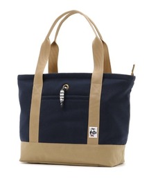 【CHUMS/チャムス】 Tote Bag Sweat Nylon