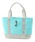 CHUMSi`Xj́uyCHUMS/`Xz Tote Bag Sweat Nylonig[gobOjvb̑4