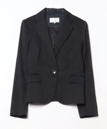 【未使用】エムプルミエのジャケット ブランド古着】M-PREMIER｜エムプルミエのジャケット/アウター