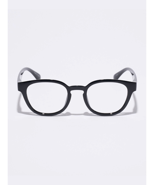 Jugaad14(ジュガードフォーティーン)の「追加1【jugaad14/ジュガードフォーティーン】COVE CLEAR / サングラス / 調光 / ウェリントン / ユニセックス【WEB限定】(サングラス・レディース・ダークブラウン/その他1/その他2/ブラック系その他2/ブラック系その他/グレー/クリア/ブラック系その他3・フリー)」の10枚目の写真