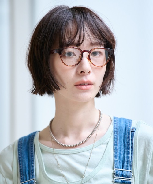 値下げ交渉歓迎】CHANEL シャネル A-112 - メルカリ