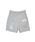 NISHIMOTO IS THE MOUTHijVg CY U }EXj́uSWEAT SHORTS | NISHIMOTO IS THE MOUTHiXEFbgpcjvbwU[O[
