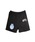 NISHIMOTO IS THE MOUTHijVg CY U }EXj́uSWEAT SHORTS | NISHIMOTO IS THE MOUTHiXEFbgpcjvbubN