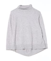 ブランド古着】「タートルネック」に該当する古着通販 - ZOZOUSED