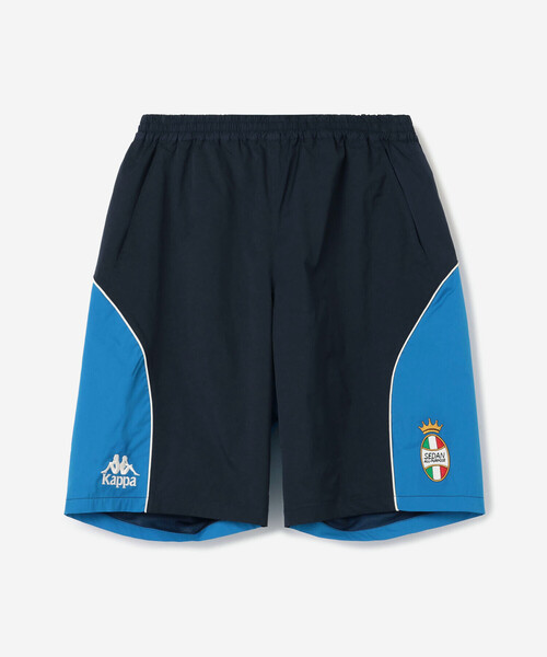 SEDAN ALL-PURPOSE | Kappa Presentation Shorts MEN
