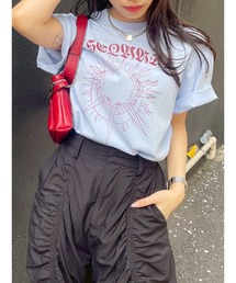 2025.06.24 UP｜エヴリス（EVRIS）、RIA 、25499708｜RUNWAY