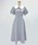 DearMyLoveRoseifBA}Cu[Yj́uy4L~6LzzFp݃Z[[pCsO{s[Xis[XjvbO[n̑