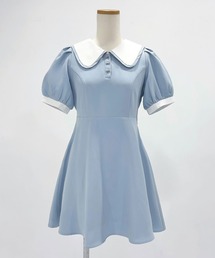夢展望（YUMETENBO）/DearMyLoveWhipのファッション通販 - ZOZOTOWN