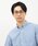 Zoff�i�]�t�j�́u�E�F�����g���^ ���K�l�b���K�l�t���[���b�ɒB���K�l�b�v���X�`�b�N×���^���b�ዾ �����Y ���j�Z�b�N�X �Ǐ� �r�W�l�X�bZoff�bCombination (�r�W�l�X)�i���K�l�j�v�b�O���[