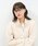 Zoff�i�]�t�j�́u�E�F�����g���^ ���K�l�b���K�l�t���[���b�ɒB���K�l�b�v���X�`�b�N×���^���b�ዾ �����Y ���j�Z�b�N�X �Ǐ� �r�W�l�X�bZoff�bCombination (�r�W�l�X)�i���K�l�j�v�b�u���[