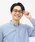 Zoff�i�]�t�j�́u�E�F�����g���^ ���K�l�b���K�l�t���[���b�ɒB���K�l�b�v���X�`�b�N×���^���b�ዾ �����Y ���j�Z�b�N�X �Ǐ� �r�W�l�X�bZoff�bCombination (�r�W�l�X)�i���K�l�j�v�b�u���E���n���̑�5