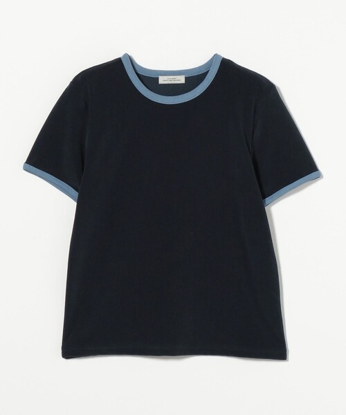 GLSR 売れ筋商品|||グルサー Tシャツ トップス レディース T-shirts Green セール】【別注】＜THRASHER＞グラフィック Tシャツ / キッズ