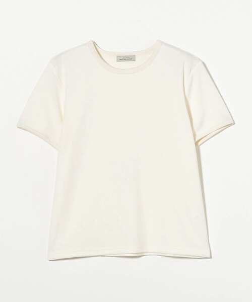 売れ筋商品|||ドライコーン Tシャツ レディース トップス KOALE - Basic T-shirt - green ドライTシャツ 00300－ACT 025 グリーン 3L～5L