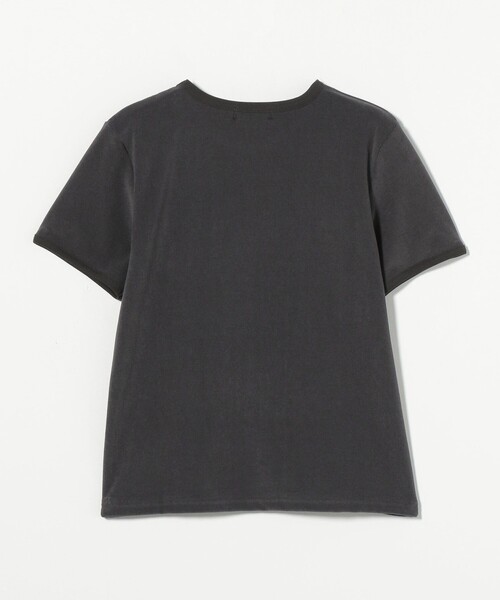 バーバリーブラックレーベル リンガーTシャツ グリーン ロゴ L 1411-51P2253202.jpg?v=1745388236