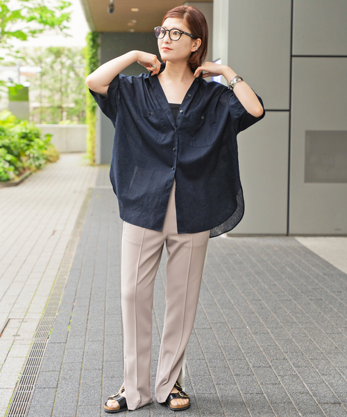 新品 spick and span デニムショートコンビネゾン スピックアンドスパン コンビネゾン デニムショートコンビネゾン