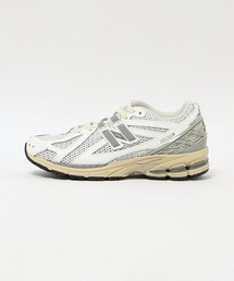 New Balance/UNITED ARROWS/26.5㎝/スニーカー New Balance＞ OU576WSI /スニーカー
