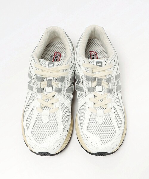 NEW BALANCE（ニューバランス）の「＜New Balance＞M1906RP/D