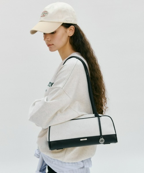 上海博物館蔵戦国楚竹書(一) 中国戦国時代 竹簡 上海古籍出版社 諸子百家