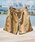 NIKEiiCLj́uNIKE SWIM (iCL XC)  {[V[cȋpcjvbx[W