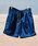 NIKEiiCLj́uNIKE SWIM (iCL XC)  {[V[cȋpcjvblCr[
