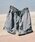 NIKEiiCLj́uNIKE SWIM (iCL XC)  {[V[cȋpcjvb`R[O[