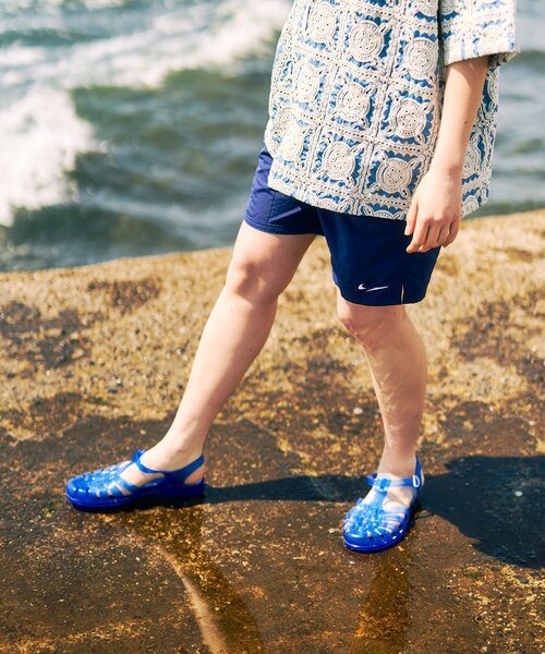 NIKE（ナイキ）の「NIKE SWIM (ナイキ スイム) 限定 ボレー