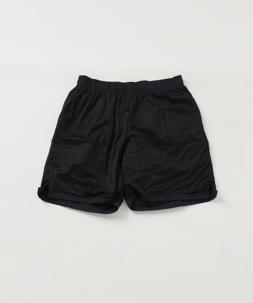 セール】NIKE SWIM (ナイキ スイム) 限定 ボレーショーツ
