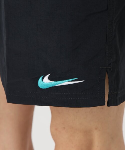 セール】NIKE SWIM (ナイキ スイム) 限定 ボレーショーツ