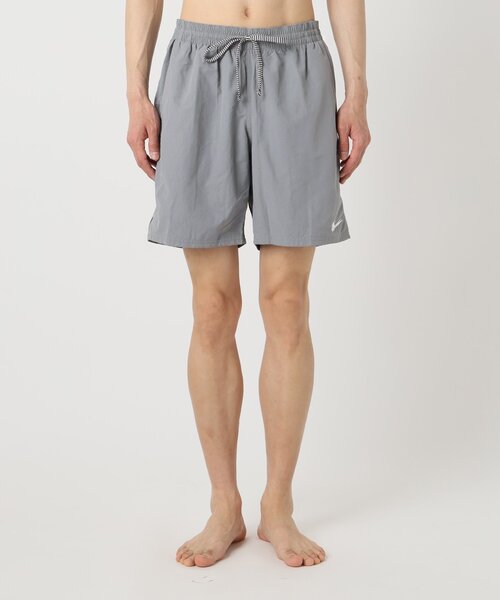 楽天市場】＼全商品12倍以上！／メール便対応 ナイキ NIKE