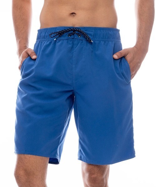 BILLABONG(ビラボン)の「BILLABONG メンズ ALLDAY OG ボードショーツ 【2025年春夏モデル】/ビラボン水陸両用ウエストゴムサーフトランクス・ボードショーツ・バギーショーツ(水着)(水着・メンズ・オレンジ/ライトブルー/ブラック/ブルー・MEDIUM/LARGE/SMALL/X-LARGE/XX-LARGE)」の3枚目の写真