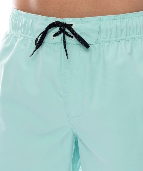 BILLABONG(ビラボン)の「BILLABONG メンズ ALLDAY OG ボードショーツ 【2025年春夏モデル】/ビラボン水陸両用ウエストゴムサーフトランクス・ボードショーツ・バギーショーツ(水着)(水着・メンズ・オレンジ/ライトブルー/ブラック/ブルー・MEDIUM/LARGE/SMALL/X-LARGE/XX-LARGE)」の19枚目の写真