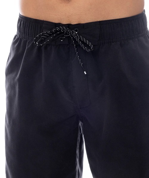 BILLABONG(ビラボン)の「BILLABONG メンズ ALLDAY OG ボードショーツ 【2025年春夏モデル】/ビラボン水陸両用ウエストゴムサーフトランクス・ボードショーツ・バギーショーツ(水着)(水着・メンズ・オレンジ/ライトブルー/ブラック/ブルー・MEDIUM/LARGE/SMALL/X-LARGE/XX-LARGE)」の17枚目の写真