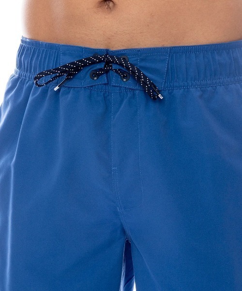 BILLABONG(ビラボン)の「BILLABONG メンズ ALLDAY OG ボードショーツ 【2025年春夏モデル】/ビラボン水陸両用ウエストゴムサーフトランクス・ボードショーツ・バギーショーツ(水着)(水着・メンズ・オレンジ/ライトブルー/ブラック/ブルー・MEDIUM/LARGE/SMALL/X-LARGE/XX-LARGE)」の12枚目の写真