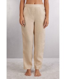 Intimissimi｜インティミッシミのルームウェア/パジャマ通販