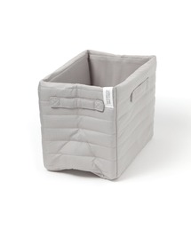 キルティング」に該当する収納グッズファッション通販 - ZOZOTOWN