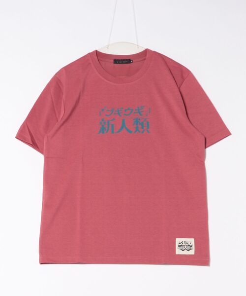 セール】【KANSAI YAMAMOTO HOMME/カンサイヤマモトオム】KANSAI