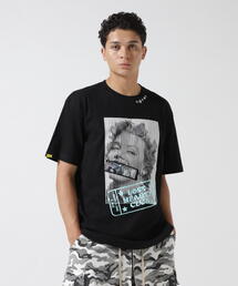 STUD MUFFIN｜スタッドマフィンのTシャツ/カットソー通販 - ZOZOTOWN