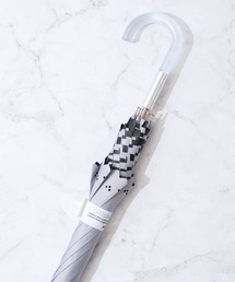 assa（エーエスエスエー）の「assa HEAT DOWN PARASOL 日傘 ヒートカット（長傘）」