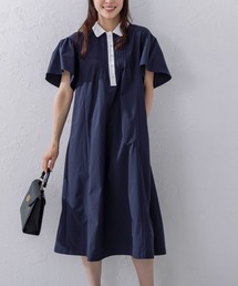 ソーノ　ワンピース Sono｜ソーノのワンピース/ドレス通販 - ZOZOTOWN