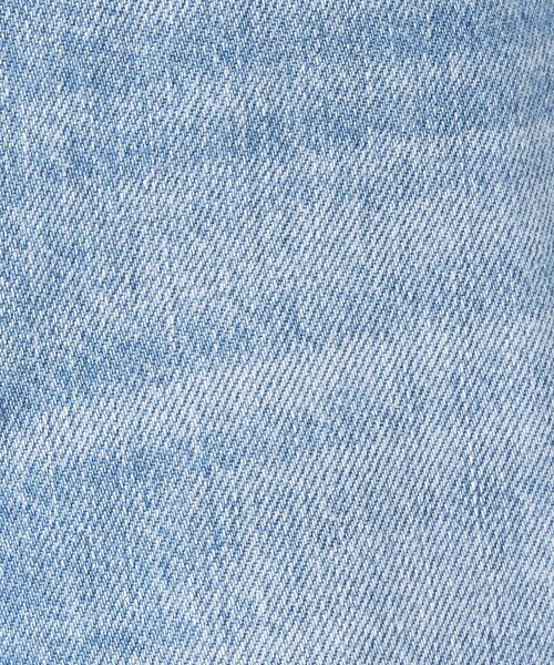 upperhights（アッパーハイツ）の「【別注】＜upper hights for conte