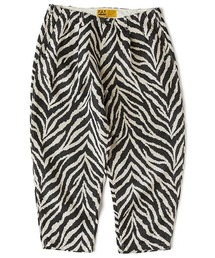 FAT | GOBEROUSER(その他パンツ)