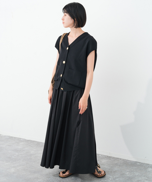 Spick & Span（スピックアンドスパン）の「《WEB限定追加3